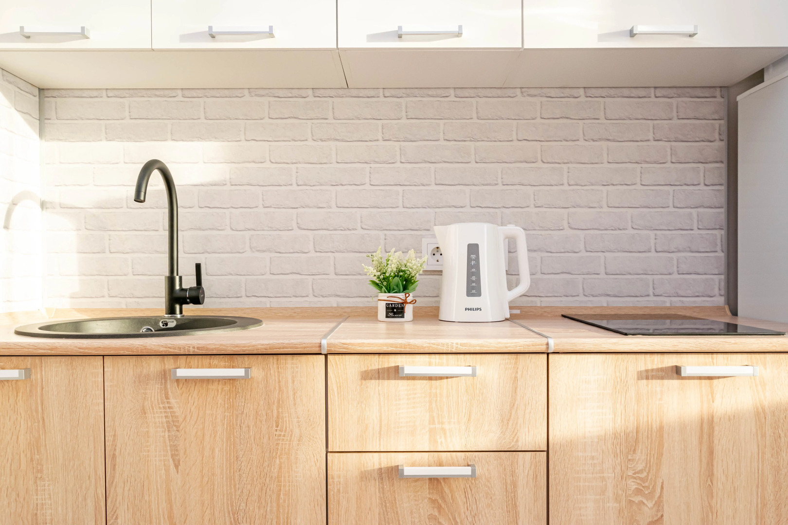 Апартаменты Светлая Уютная Однушка у Комсомольской Площади