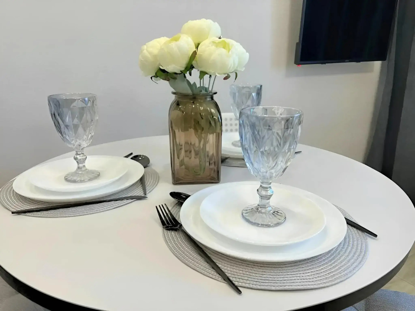 Квартира Комфортная в Казани недалеко от Акбарс Арены