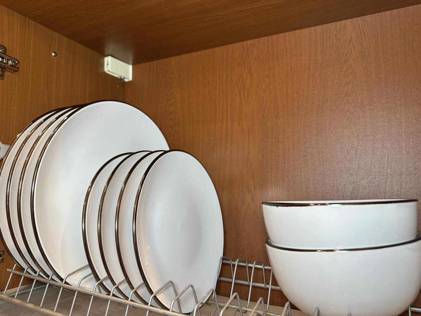 Квартира уютная в центре туристического города