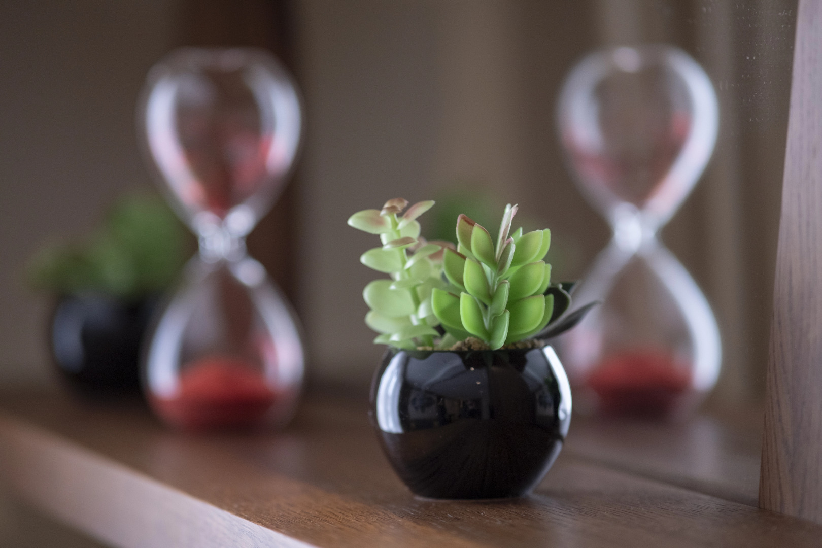 Апартаменты Modern Mountain CENTRAL 05 + garage