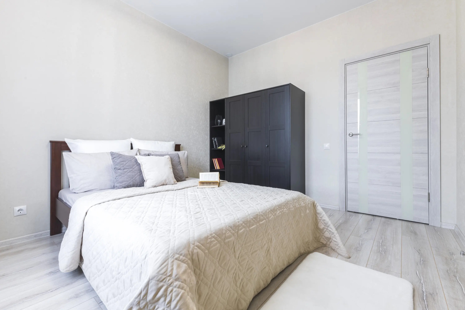 Апартаменты Арт-Сити