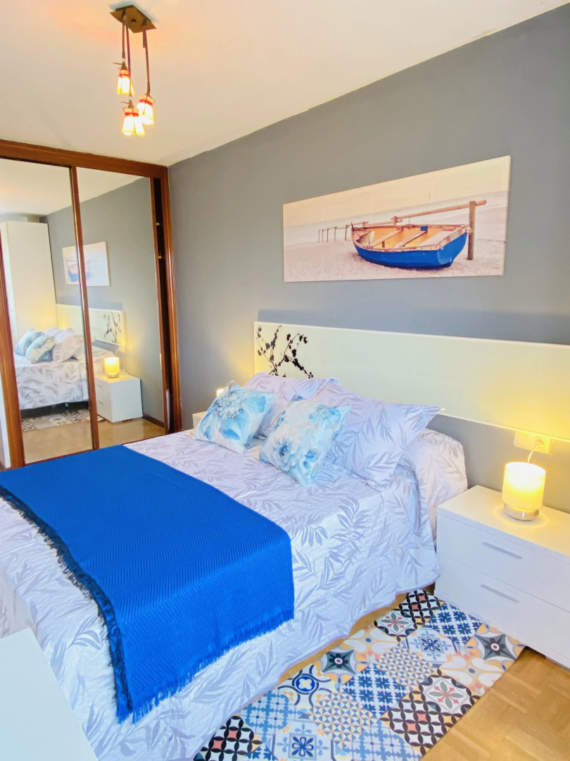 Квартира Next Stop Playa Salinas