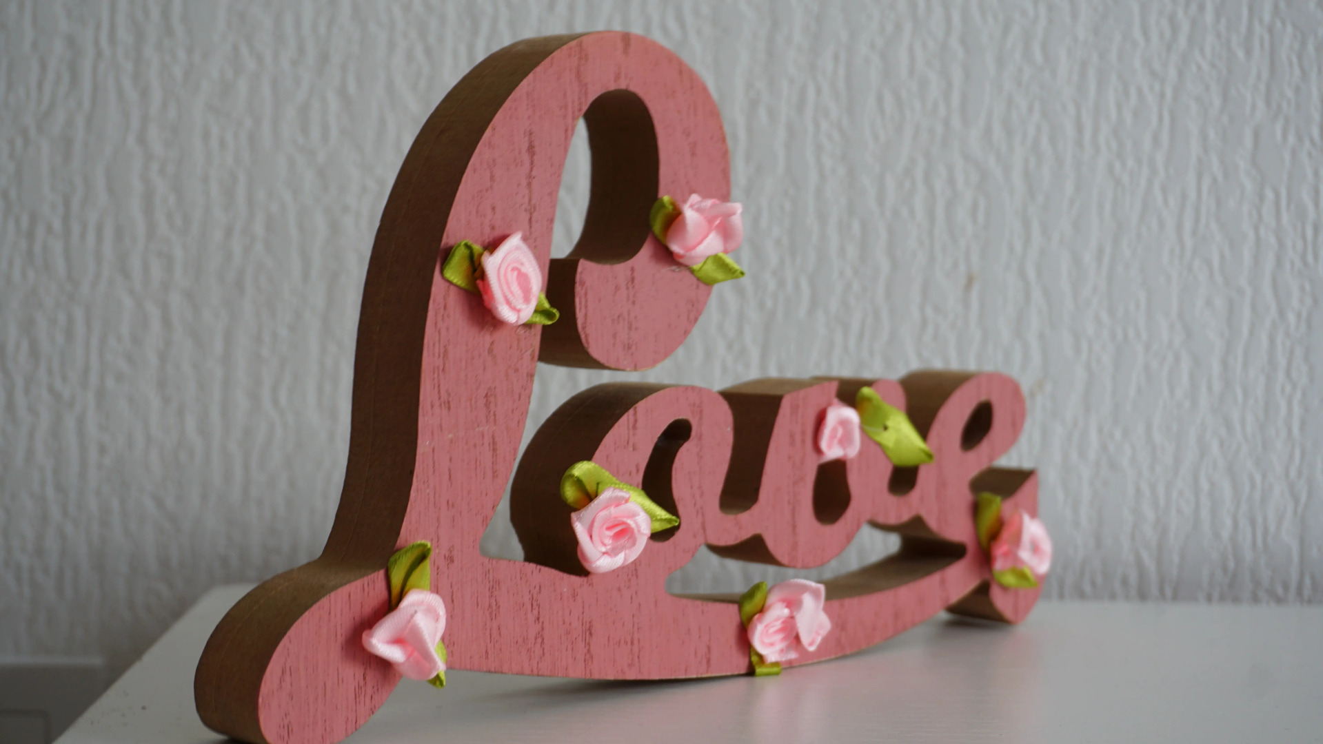 Квартира рядом с трассой М5