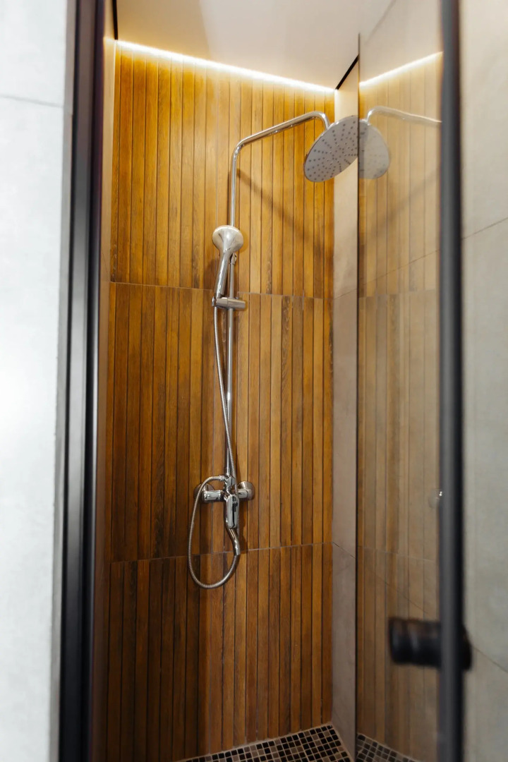 Квартира Апартаменты Рядом с Домом Печати и Тинькофф Холл