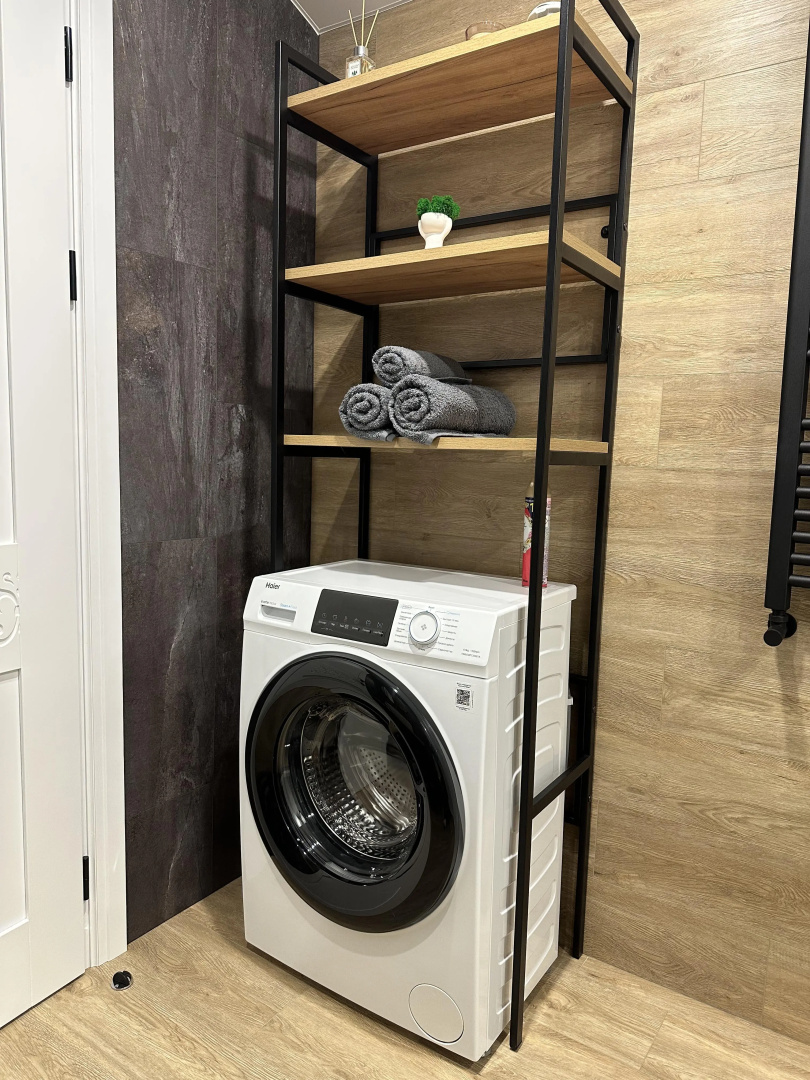 Гостевой дом Baltic Dream