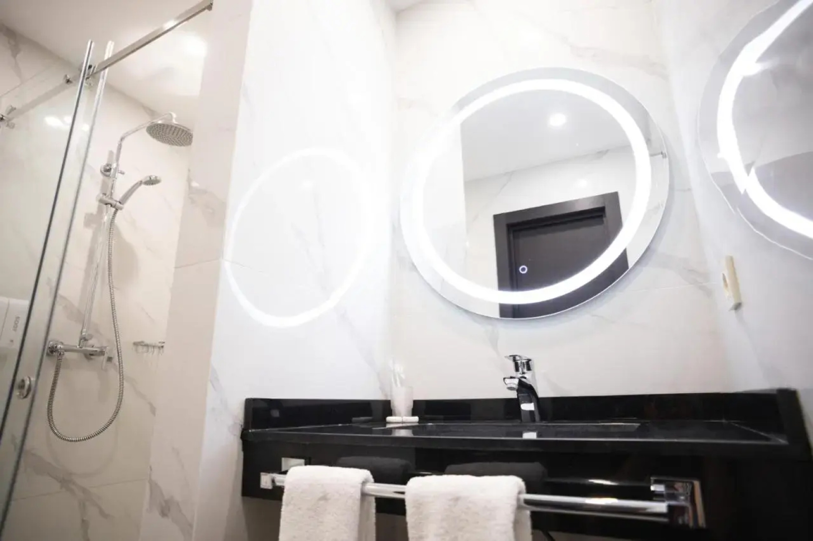 Resident Hotel Gogol