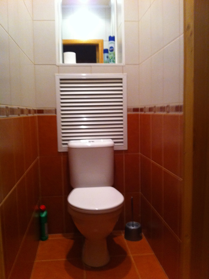 Гостевой дом Соловьиная роща