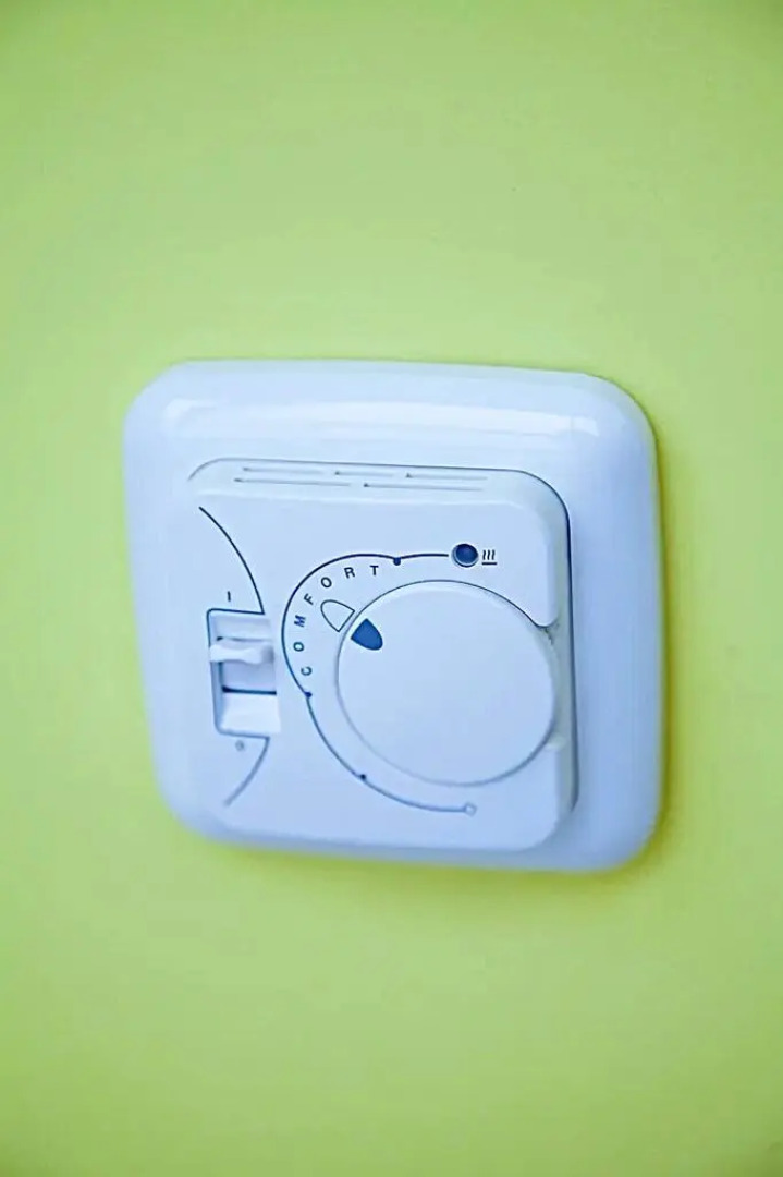 Апартаменты Южанка