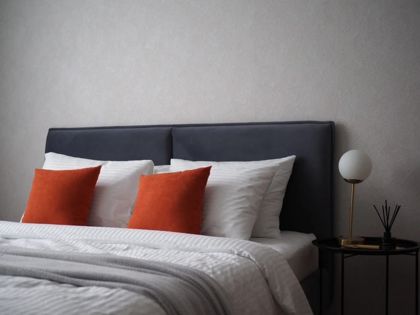 Апартаменты на Осиновой 5