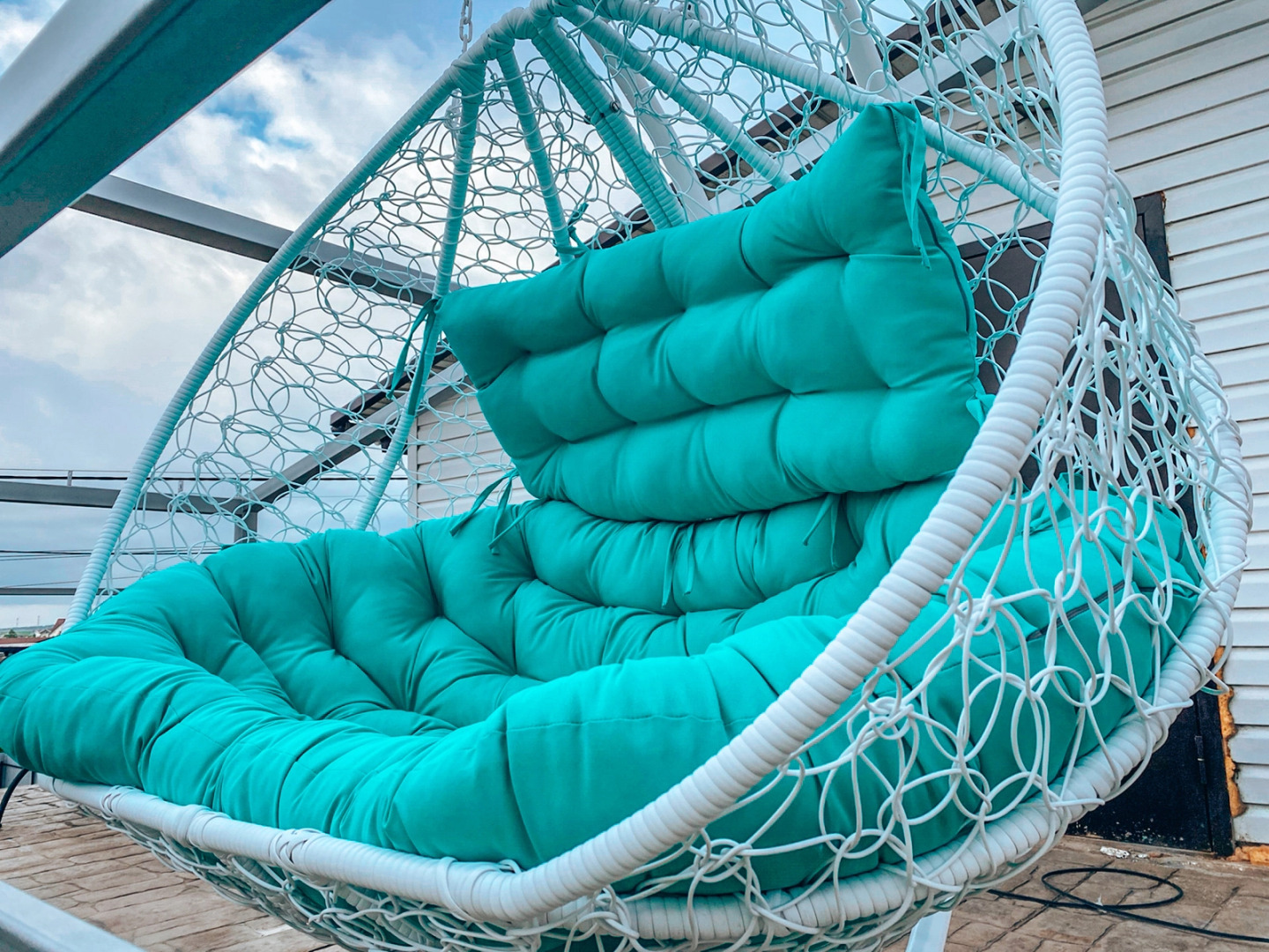 Гостевой дом Эко Дельфин