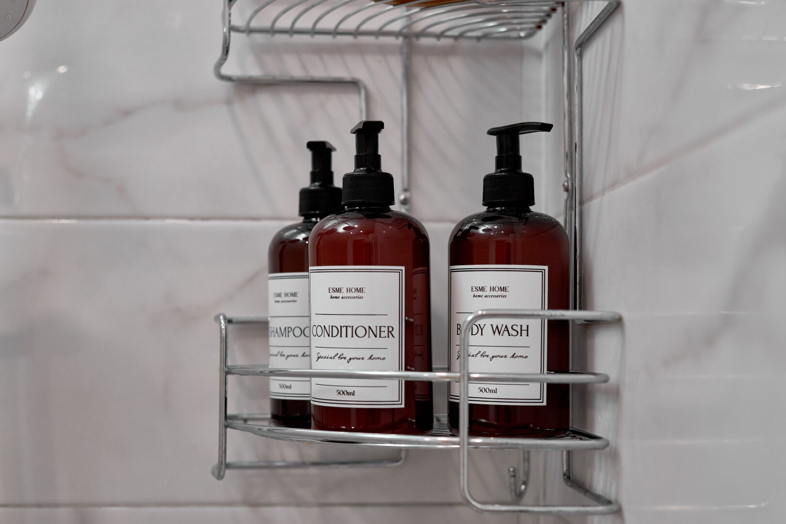 Апартаменты в центре у парка Ривьера