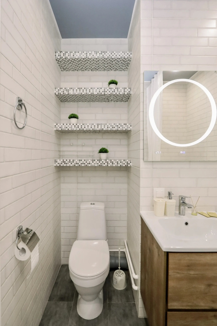 Квартира Уютная в Историческом Центре Города