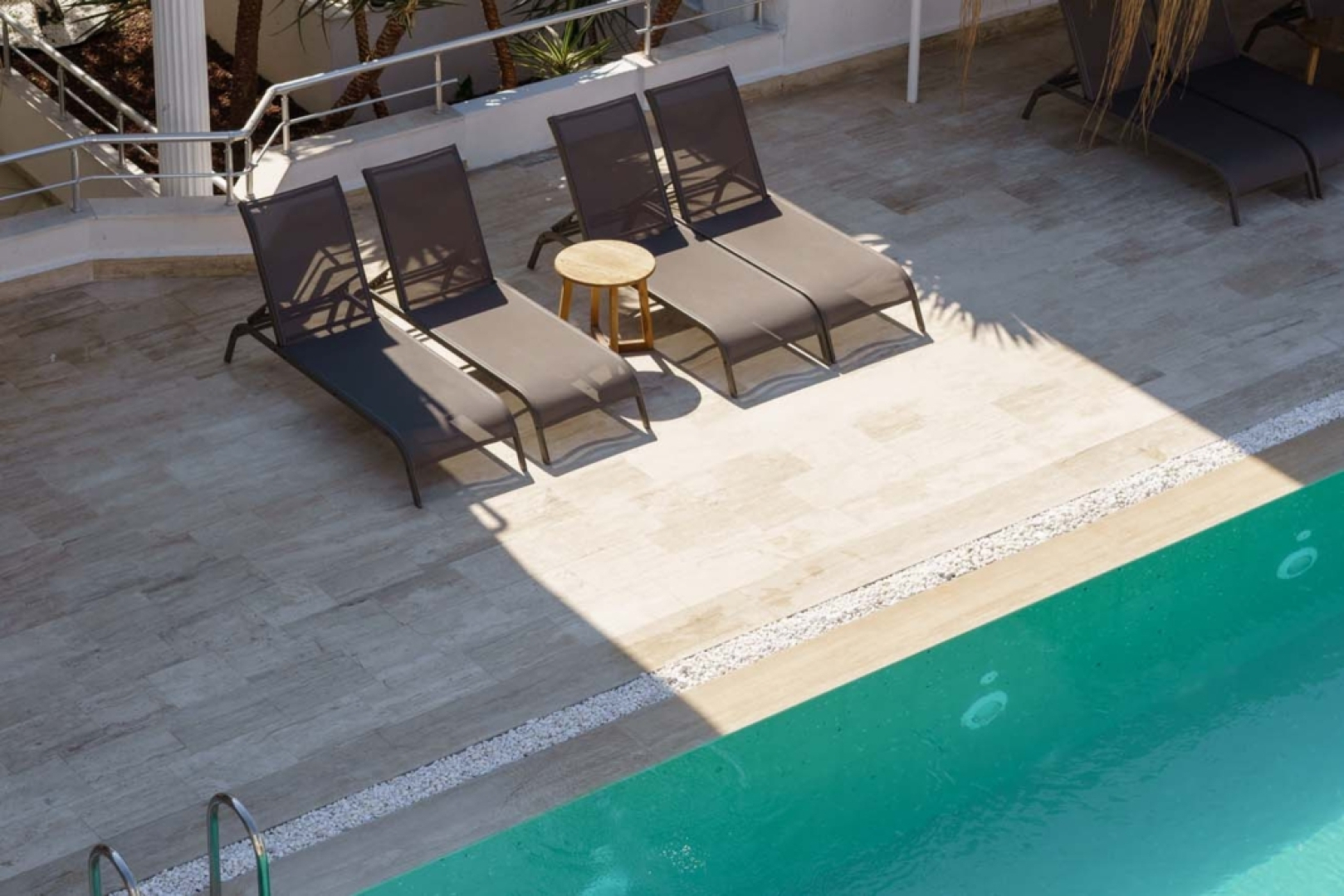 Отель Costa Maya