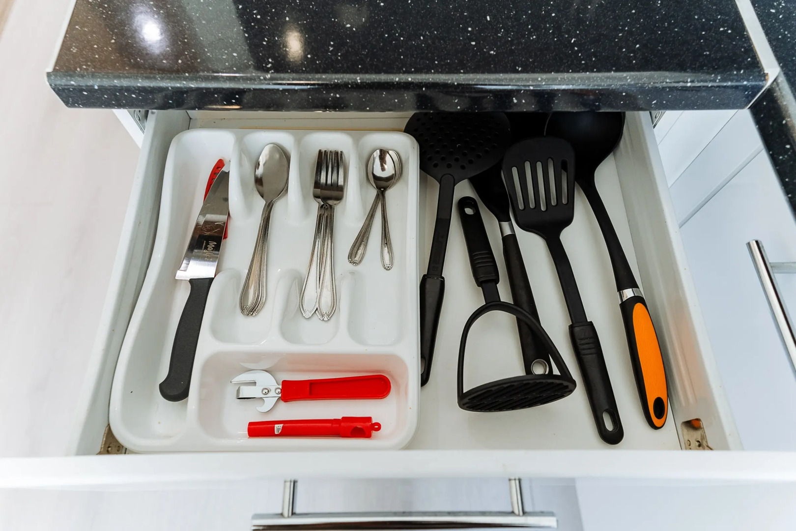 Апартаменты с отдельной кухней в ЖК Эрмитаж (Горсовет, Планета)