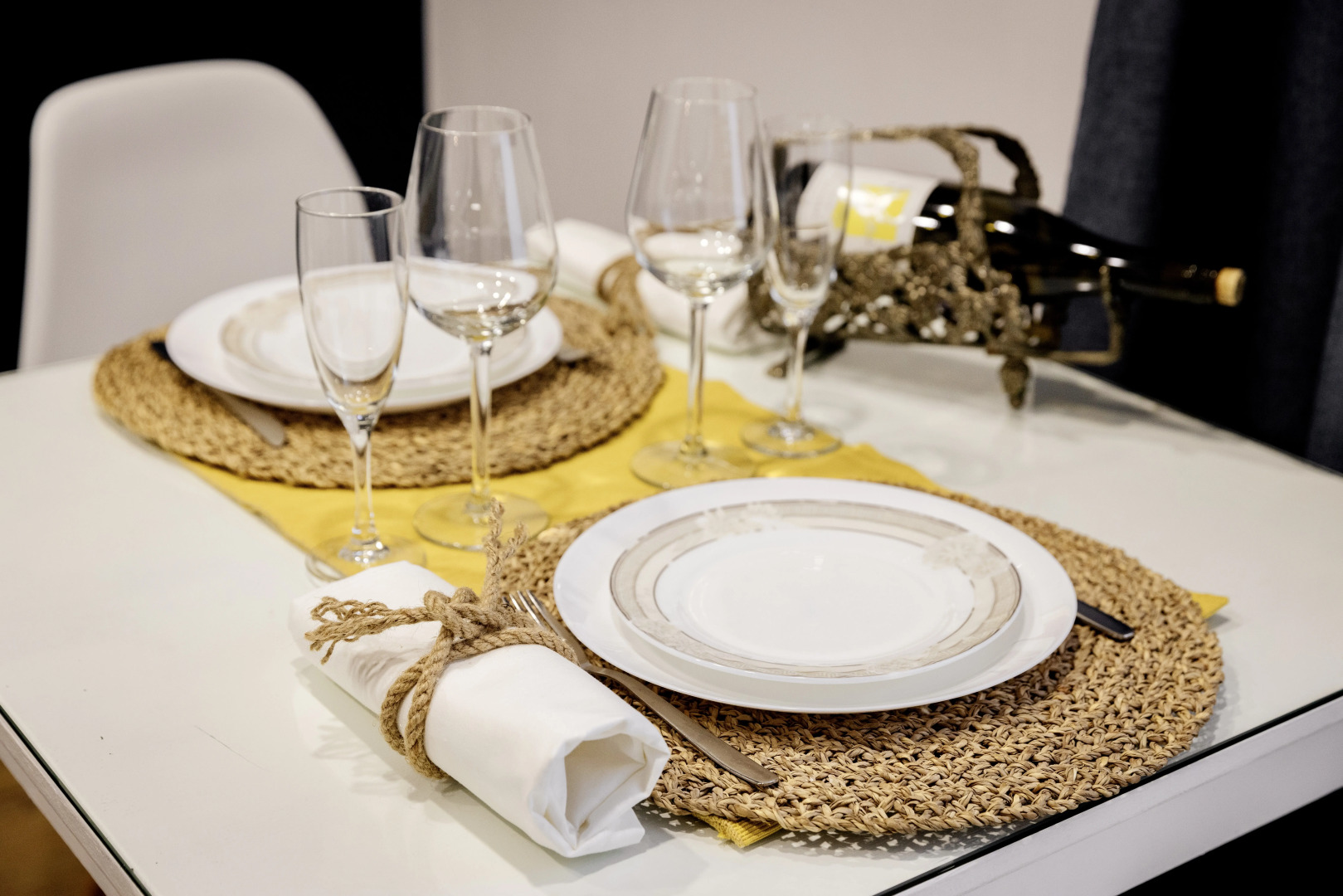 Апартаменты в центре Костромы