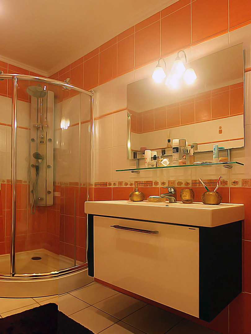 Эллинг Элен