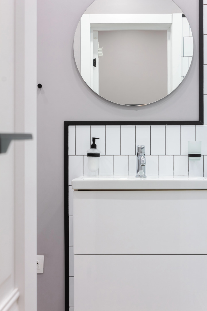 Апартаменты RentHibiny