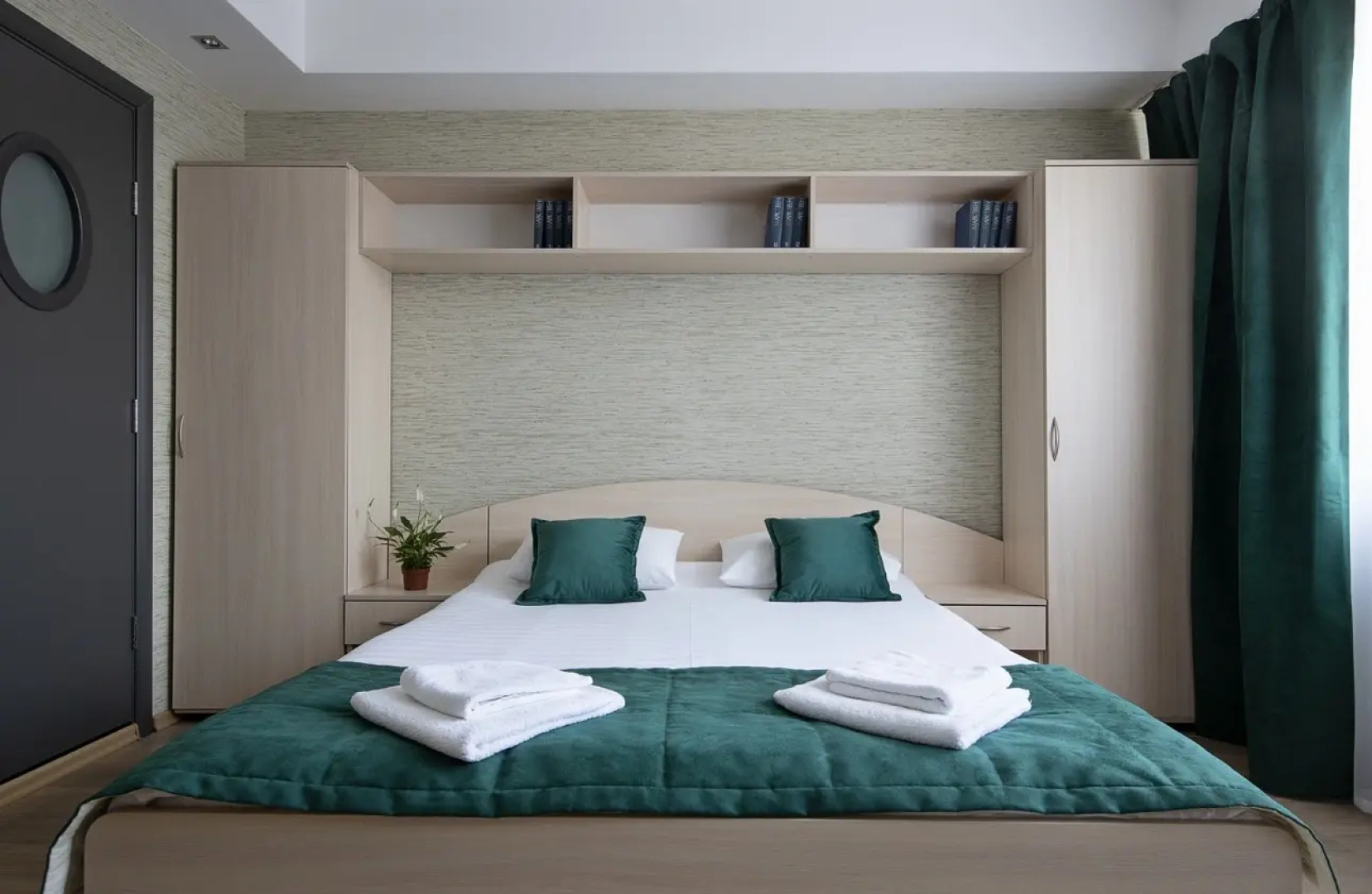 Гостевой Дом Танзания