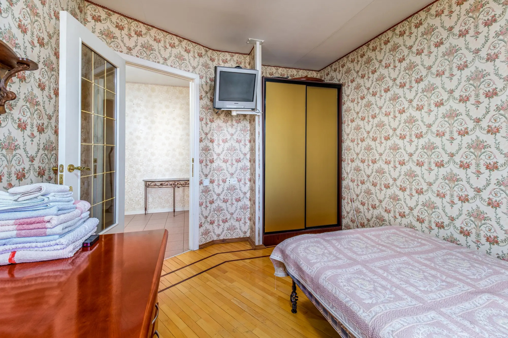 Апартаменты Sutki Rent у сада Прометея
