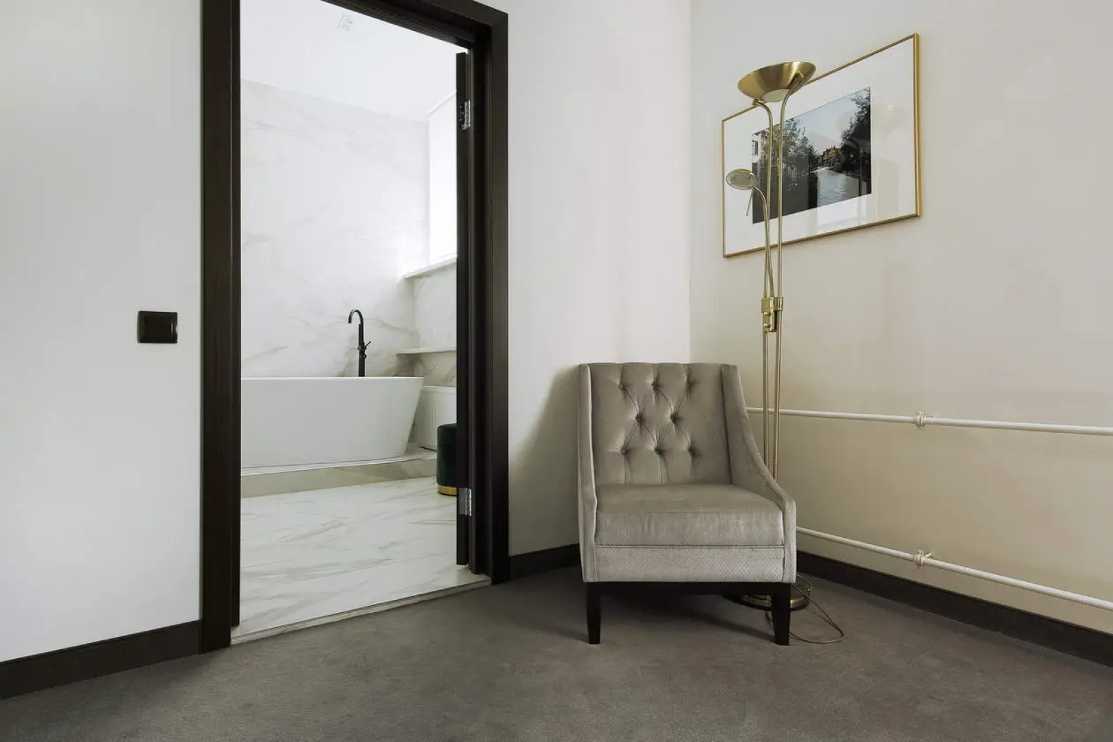 Отель Дружба