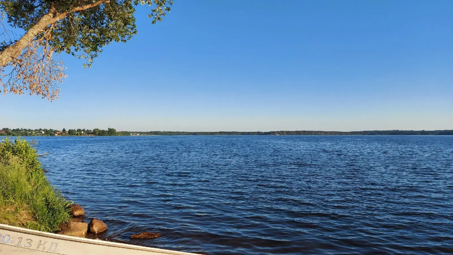 Гостевой дом Можжевеловый бор