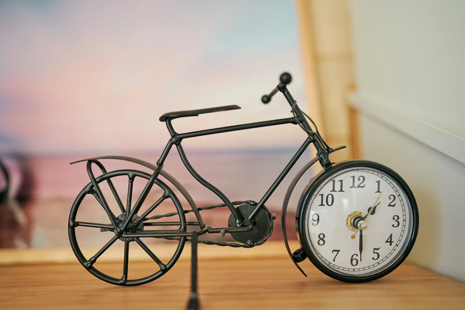 Апартаменты Vanilla Sky