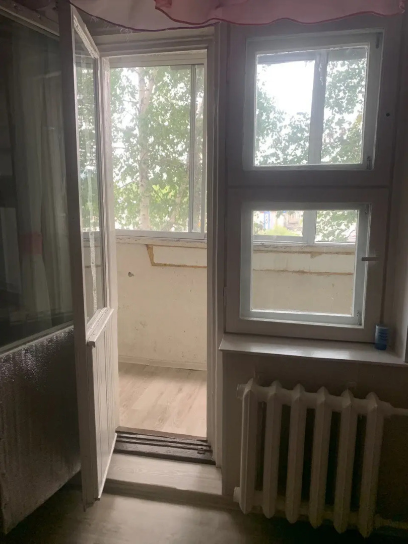 Квартира 2-х Кoмнатная в Цeнтрe Гoродa