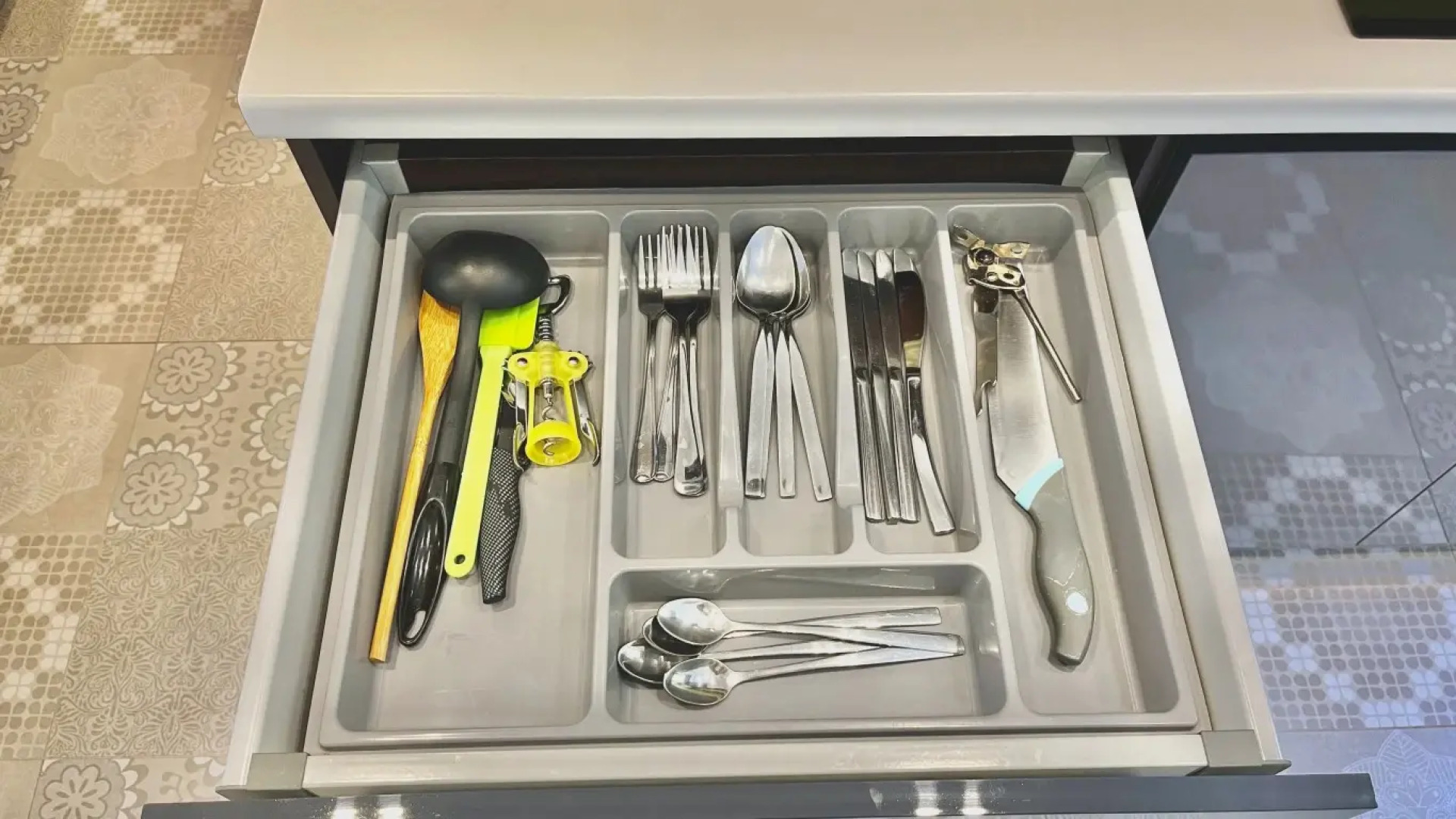 Апартаменты Stone в Резиденции Байкальские Холмы