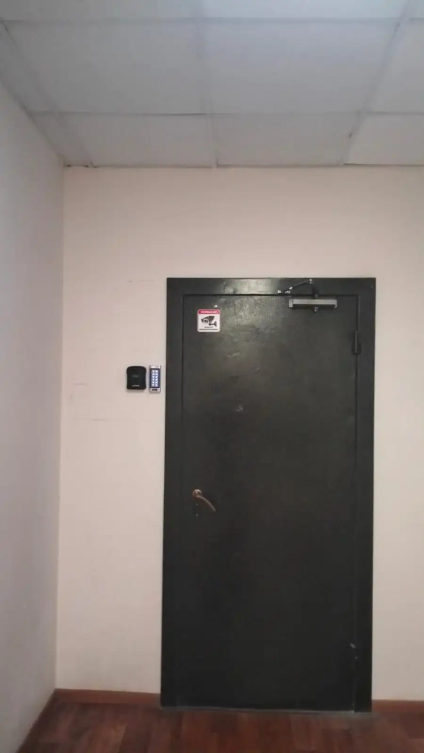 Аякс Фонтанка