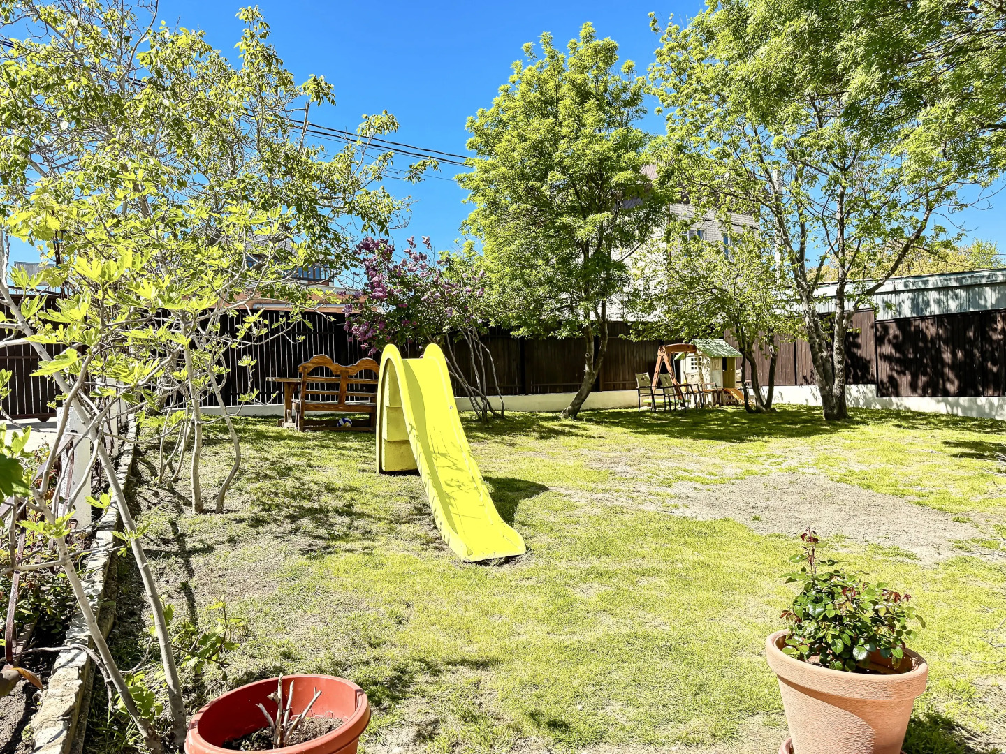 Гостевой дом Дружба