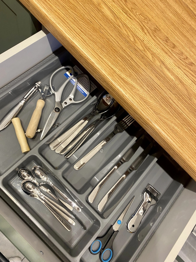 Апартаменты Daily Apart