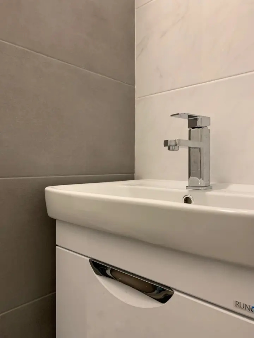Апартаменты Pro.apartament Дом на Сибирской