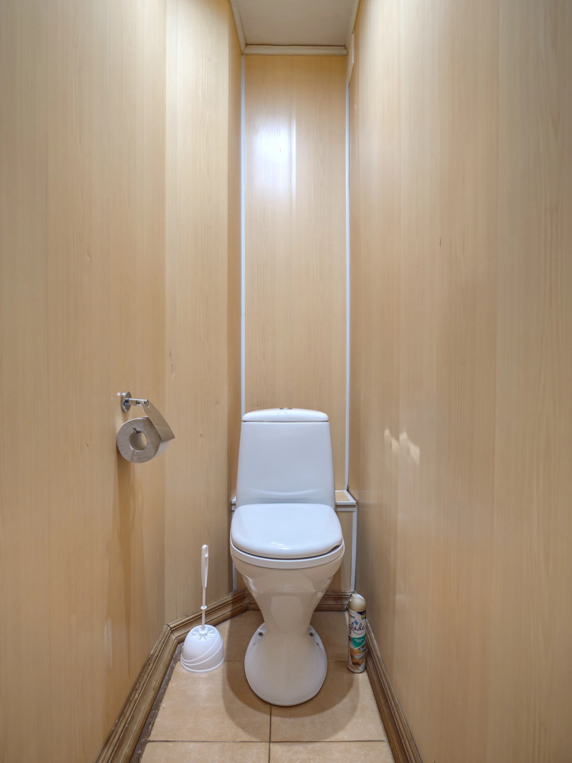 Апартаменты KvartalApartments Донецкая  9