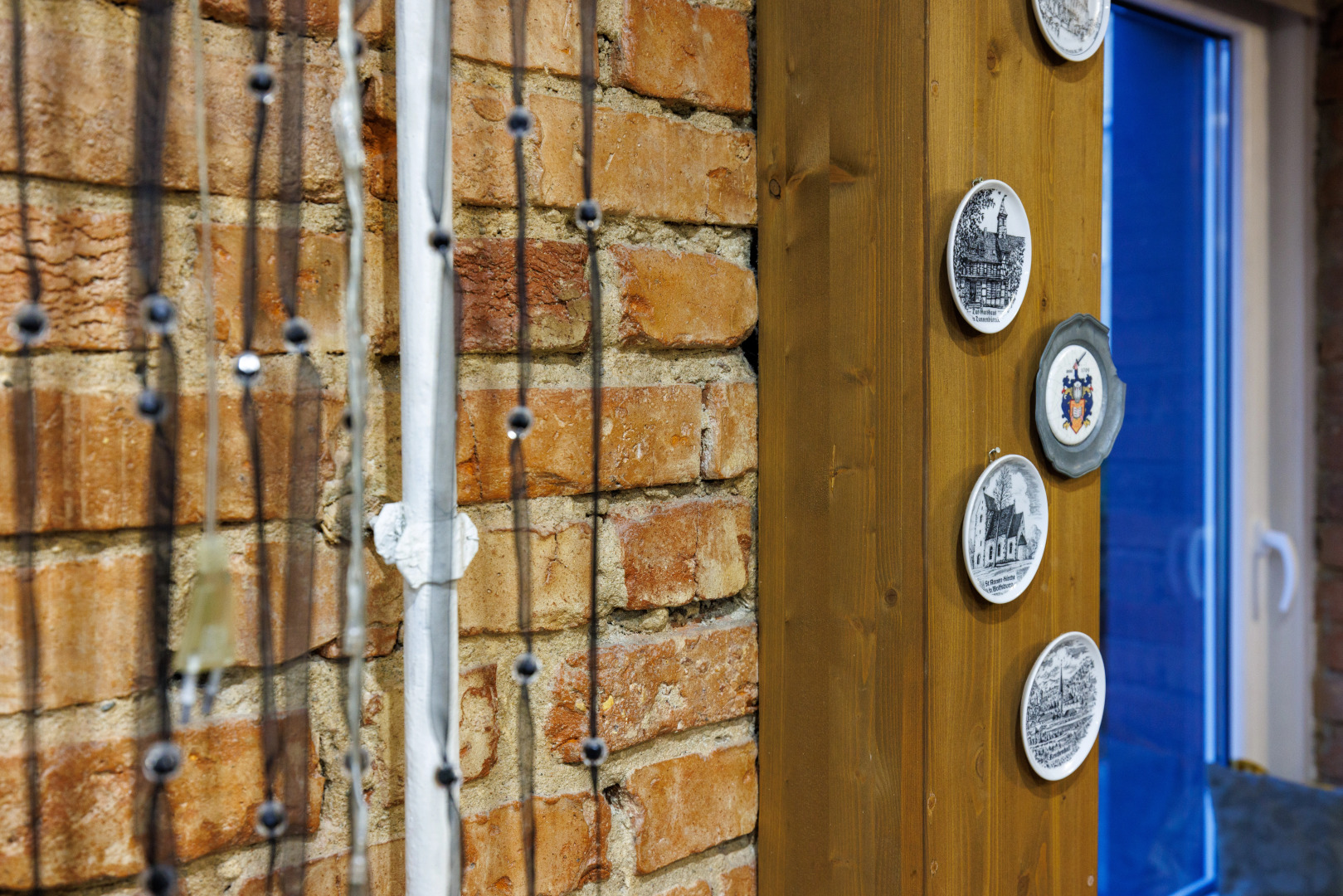 Апартаменты Черняховского 5