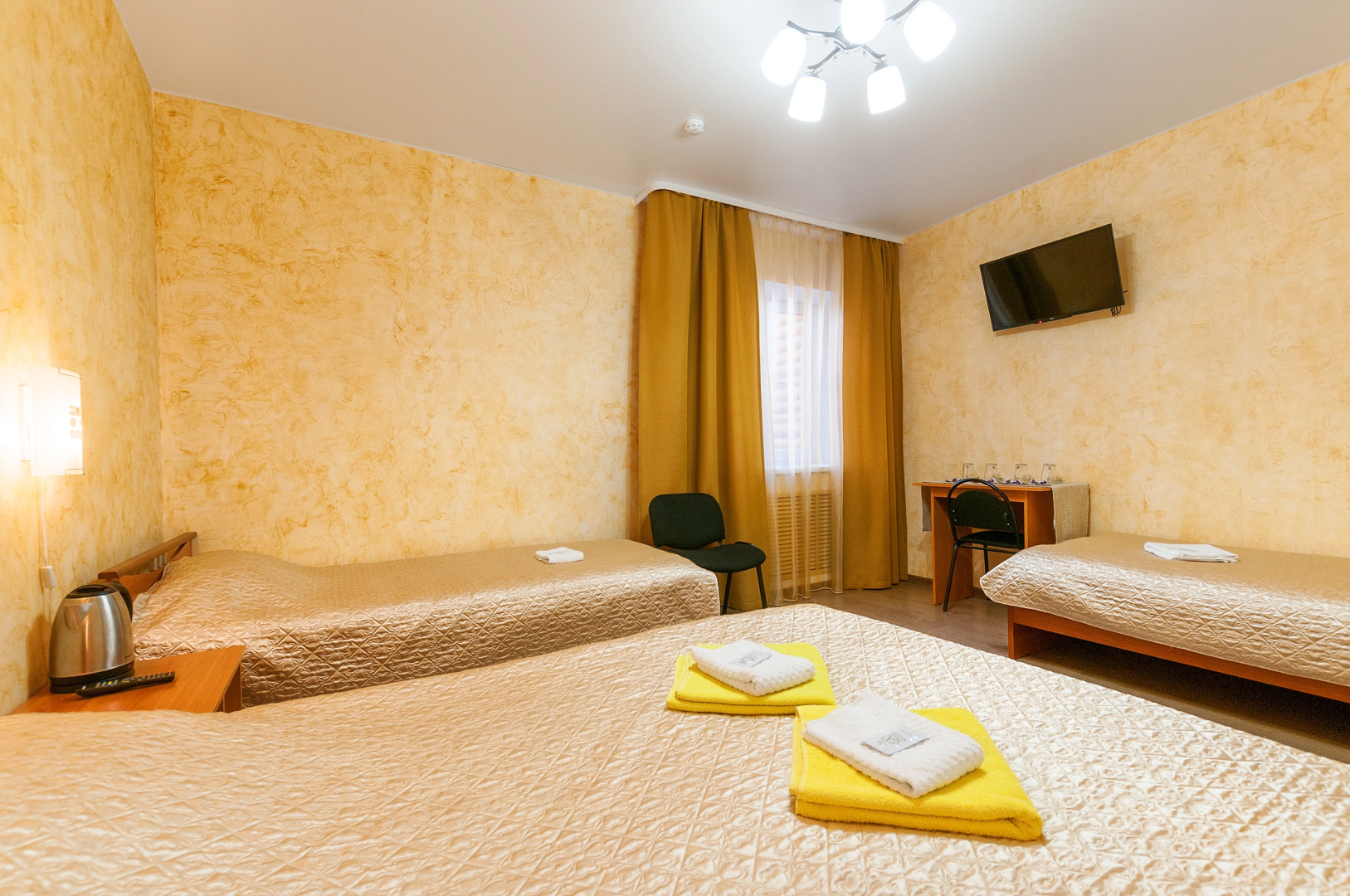 Гостевой дом Старый Псков