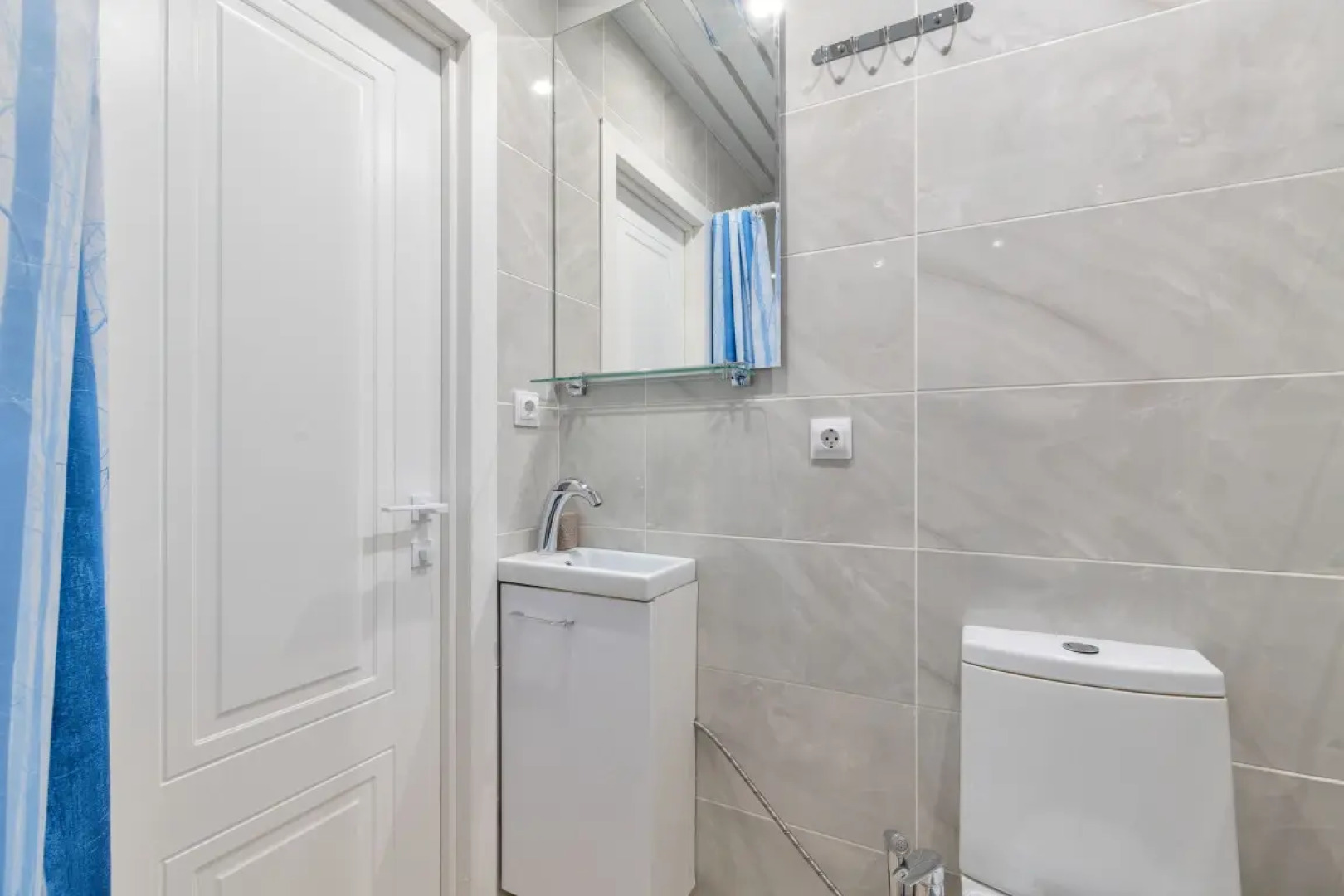 Апартаменты Sutki Rent на Конюшенной