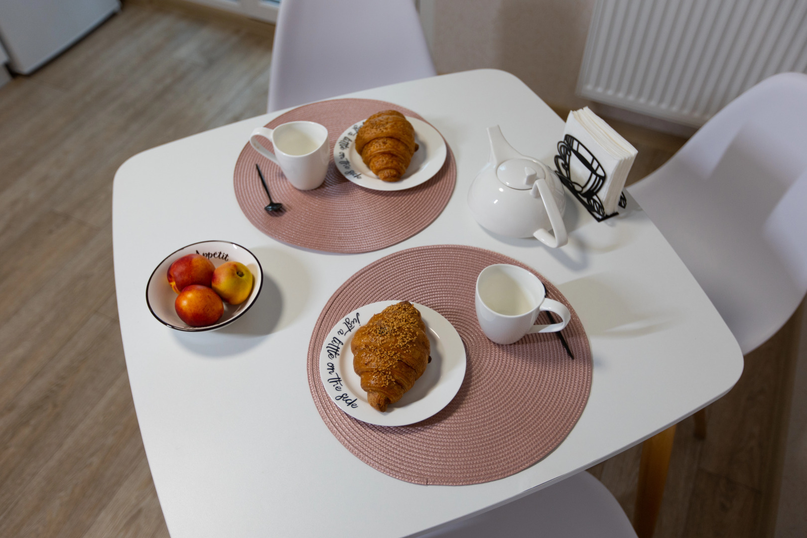 Апартаменты Стильная Квартира на Димитрова