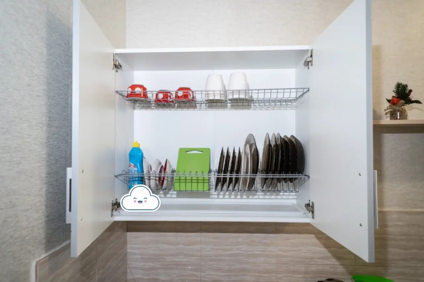 Апартаменты Resident Ufa на Давлеткильдеева 5 4