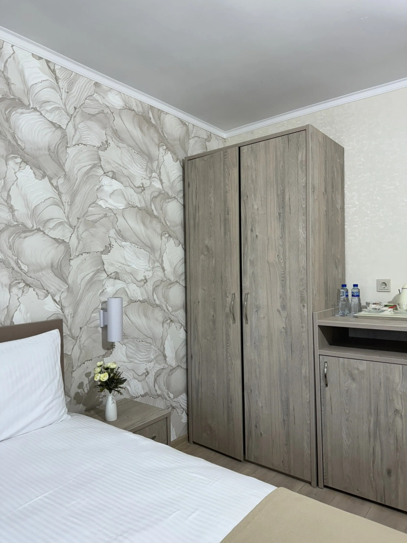 Черноморец