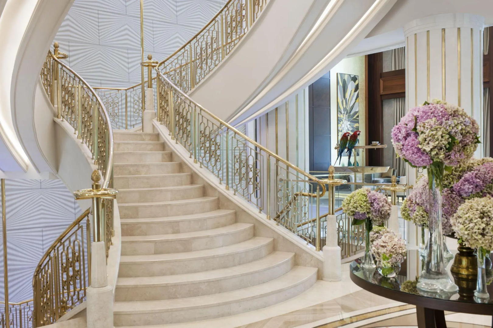 Elite World Grand Istanbul Basın Ekspres Hotel