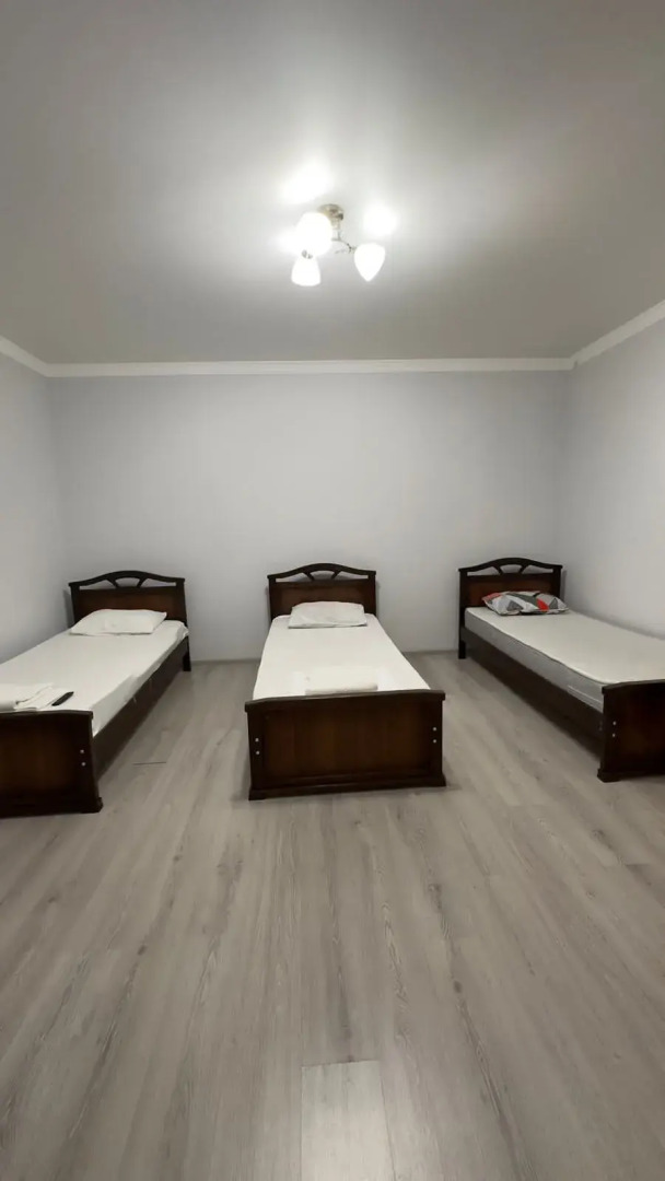 Гостиный Дом