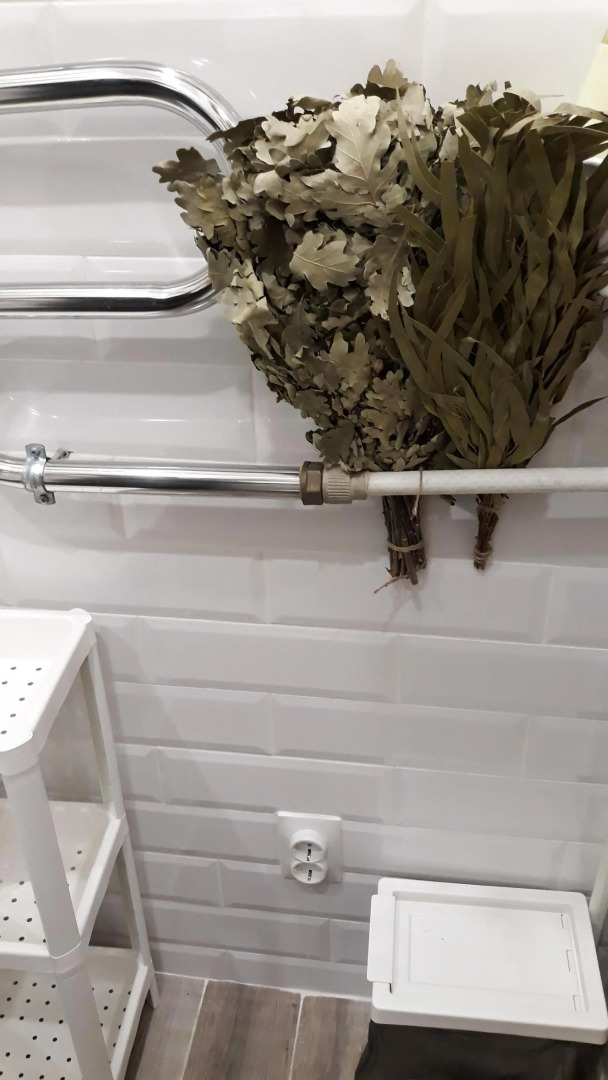 Апартаменты Central Park