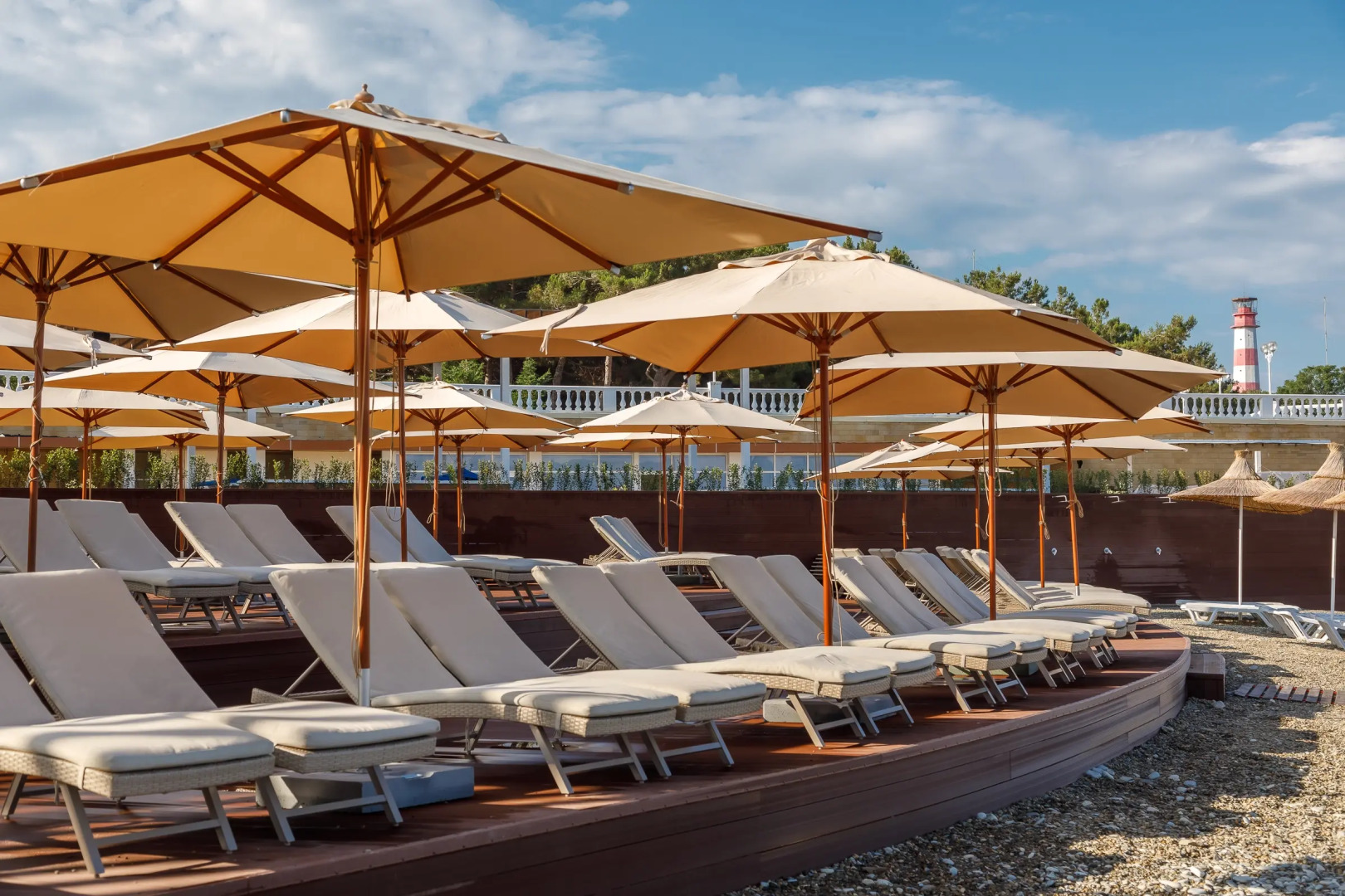 Metropol Гранд Отель Геленджик