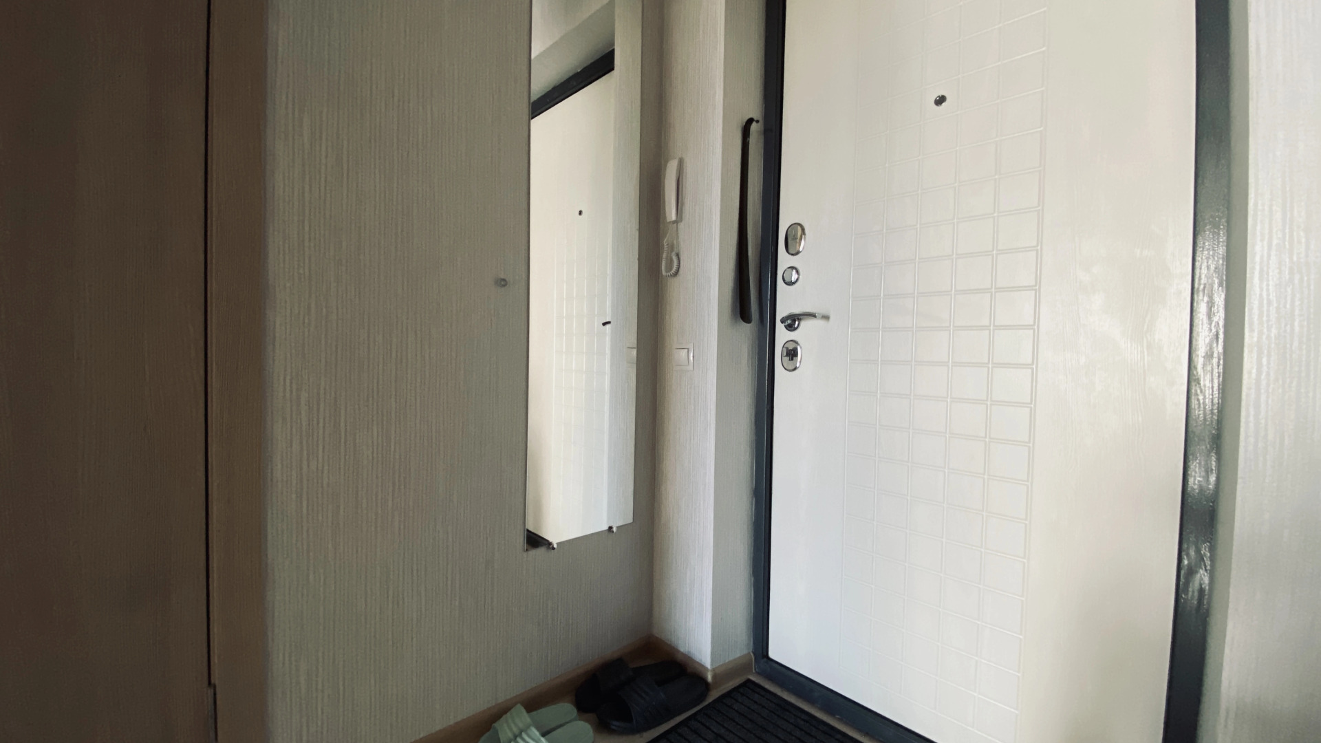 Апартаменты ЖК Гулливер Парк Горького