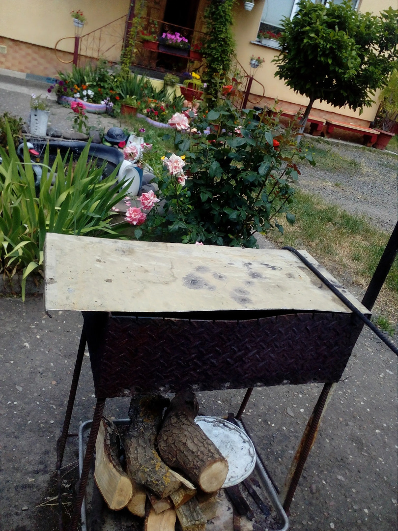 Отель Митва