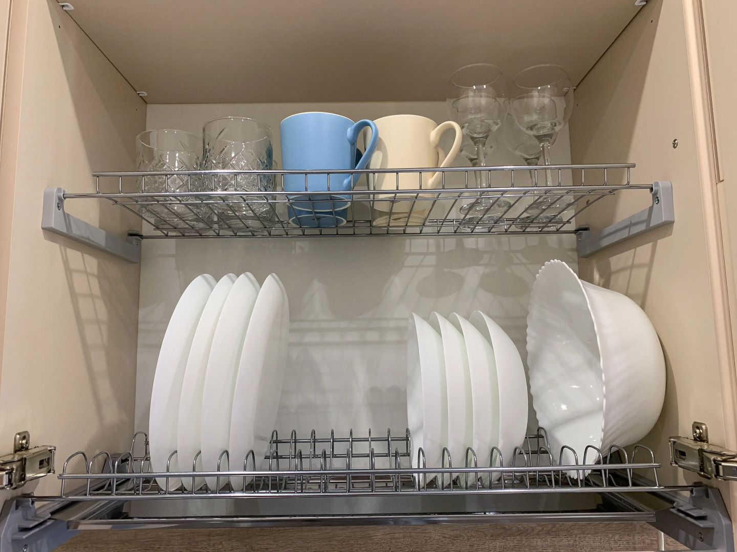 Квартира Уютная квартира в историческом центре города