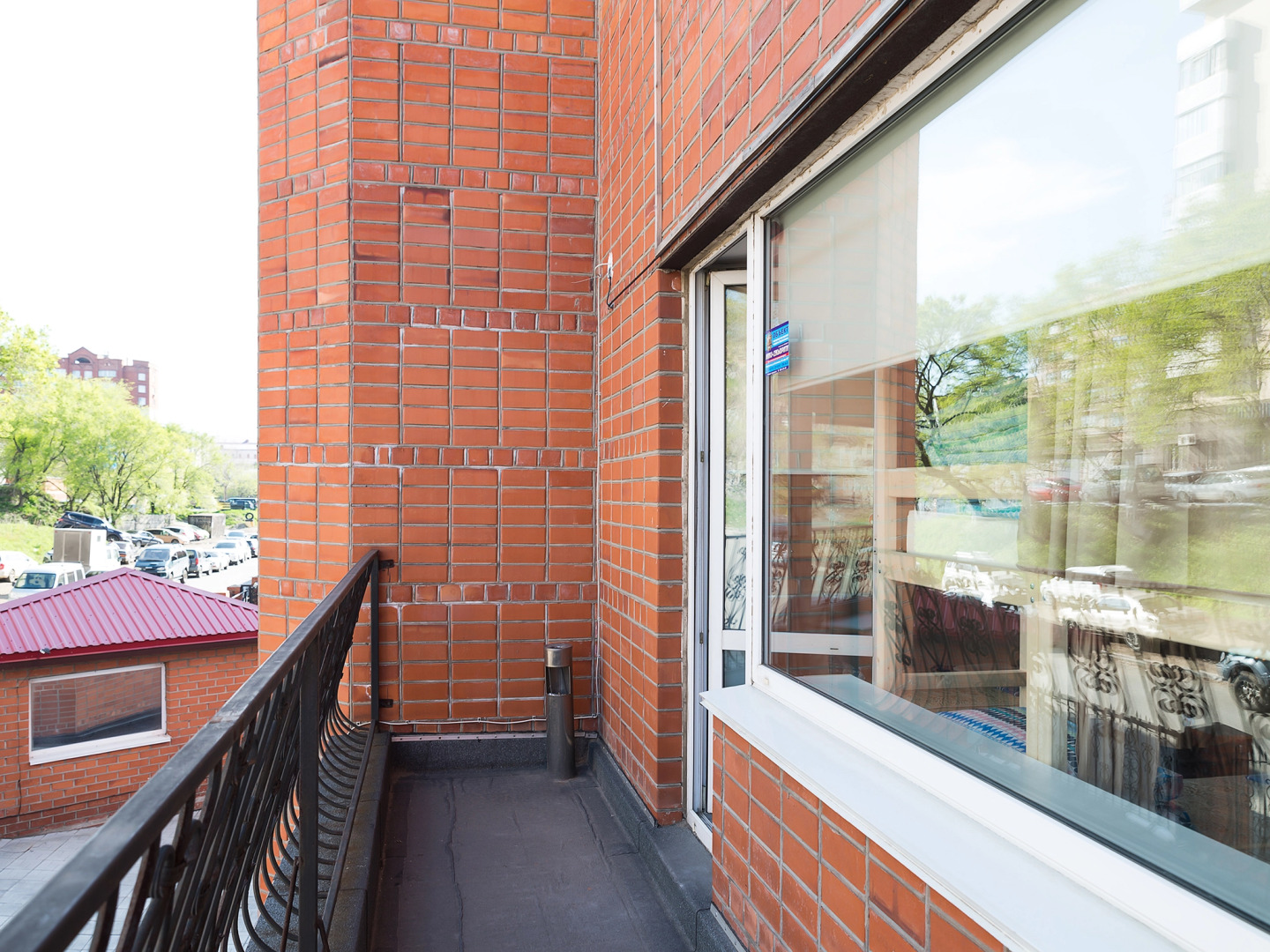 Хостел Lighthouse - Маяк