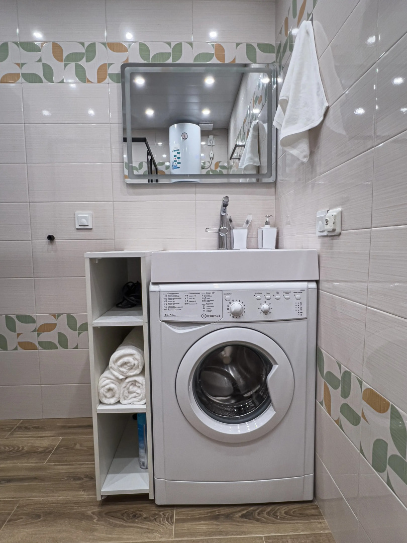 Частный дом Покровские дали 22