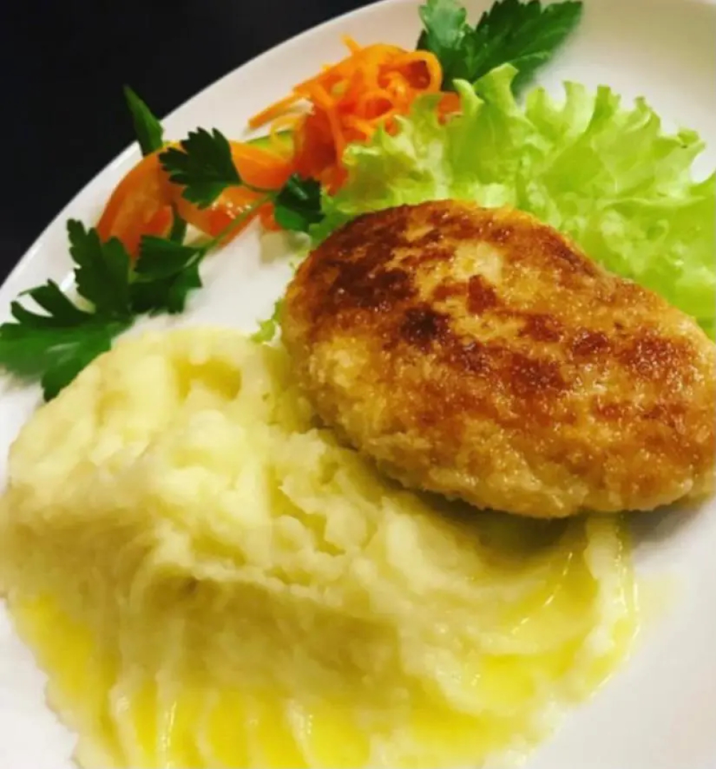 Гостевой дом Семья на Моря