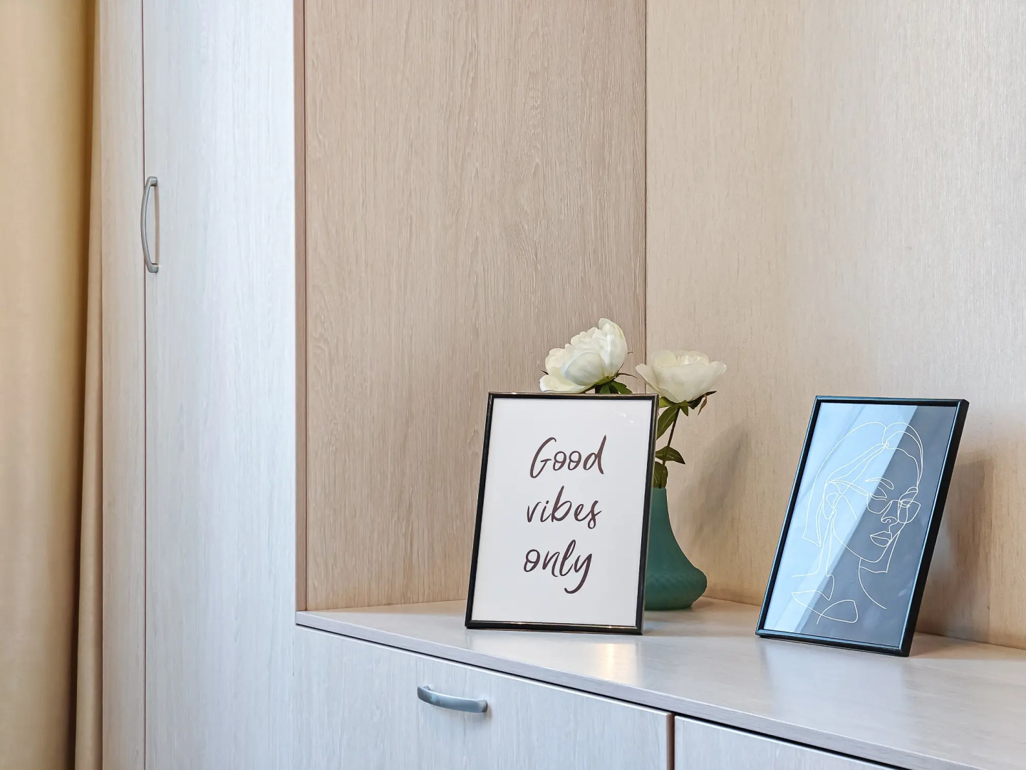 Апартаменты Евротрёхкомнатные Stepanenkov на Зыряновской 55